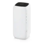 Routeur Zyxel FWA505 5G NR Nebula (FWA505-EU0102F) – Image 3