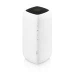 Routeur Zyxel FWA505 5G NR Nebula (FWA505-EU0102F) – Image 4