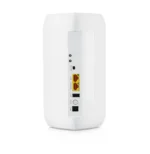 Routeur Zyxel FWA505 5G NR Nebula (FWA505-EU0102F) – Image 5