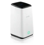 Routeur Zyxel FWA510 Nebula 5G NR (FWA-510-EU0102F) – Image 3