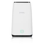 Routeur Zyxel FWA510 Nebula 5G NR (FWA-510-EU0102F)