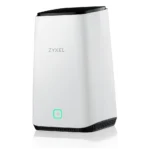 Routeur Zyxel FWA510 Nebula 5G NR (FWA-510-EU0102F) – Image 4