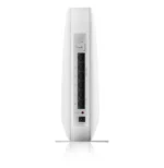Routeur Zyxel USG LITE 60AX Tri-Band Wifi 6 Mesh (USGLITE60AX-EU0101F) – Image 2
