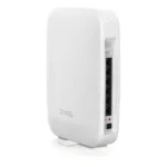 Routeur Zyxel USG LITE 60AX Tri-Band Wifi 6 Mesh (USGLITE60AX-EU0101F)