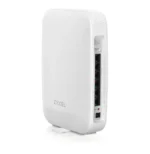 Routeur Zyxel USG LITE 60AX Tri-Band Wifi 6 Mesh (USGLITE60AX-EU0101F)