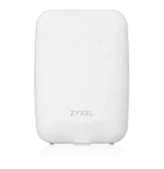 Routeur Zyxel USG LITE 60AX Tri-Band Wifi 6 Mesh (USGLITE60AX-EU0101F) – Image 3