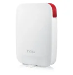 Routeur Zyxel USG LITE 60AX Tri-Band Wifi 6 Mesh (USGLITE60AX-EU0101F) – Image 4