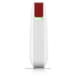 Routeur Zyxel USG LITE 60AX Tri-Band Wifi 6 Mesh (USGLITE60AX-EU0101F) – Image 5