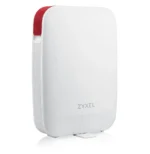 Routeur Zyxel USG LITE 60AX Tri-Band Wifi 6 Mesh (USGLITE60AX-EU0101F) – Image 6