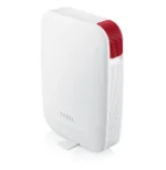 Routeur Zyxel USG LITE 60AX Tri-Band Wifi 6 Mesh (USGLITE60AX-EU0101F) – Image 7