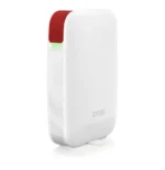 Routeur Zyxel USG LITE 60AX Tri-Band Wifi 6 Mesh (USGLITE60AX-EU0101F) – Image 8