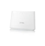 Routeur Zyxel VMG3625-T50B Dual Band (VMG3625-T50B-EU02V1F) – Image 3