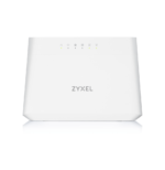 Routeur Zyxel VMG3625-T50B Dual Band (VMG3625-T50B-EU02V1F)