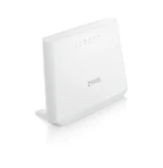Routeur Zyxel VMG3625-T50B Dual Band (VMG3625-T50B-EU02V1F) – Image 2