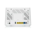 Routeur Zyxel VMG3625-T50B Dual Band (VMG3625-T50B-EU02V1F) – Image 4