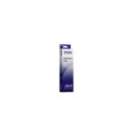 Ruban EPSON FX-890 - Dot Matrix 319x75x36 (C13S015329BA) – Image 2