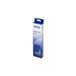 Ruban EPSON FX-890 - Dot Matrix 319x75x36 (C13S015329BA)