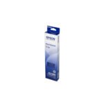 Ruban EPSON FX-890 - Dot Matrix 319x75x36 (C13S015329BA)