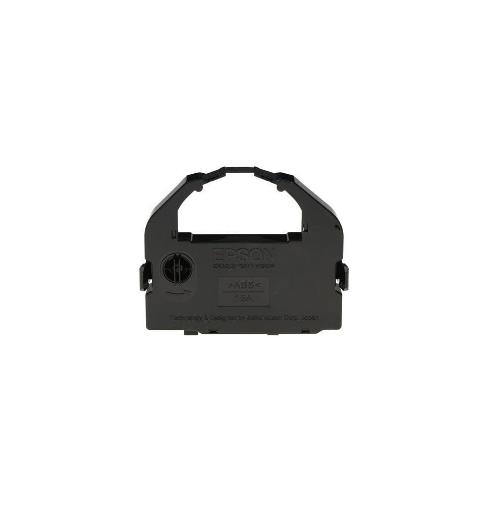 ruban-epson-lq-670-680-pro-860-1060-2500-2550-2-millions-de-caracteres.jpg Ruban Epson LQ-670 / 680 / pro / 860 / 1060 / 2500 / +/2550 (2 millions de caractères) – Image 1