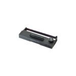 Ruban Epson N TM-U290/295 (ERC-27B)(C43S015366)
