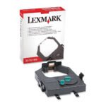 Ruban Matricielle Lexmark (3070166)