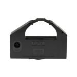 Ruban Noir Epson DLQ-3000/+/3500 (C13S015066)