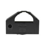 Ruban Noir Epson DLQ-3000/+/3500 (C13S015066BA)