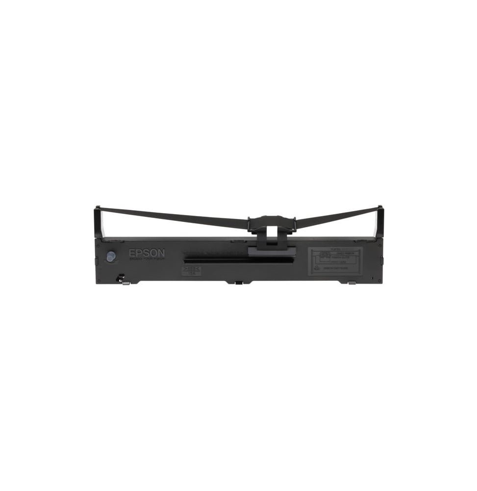 ruban-noir-epson-fx-890-c13s015329.jpg Ruban Noir Epson FX-890 (C13S015329) – Image 1