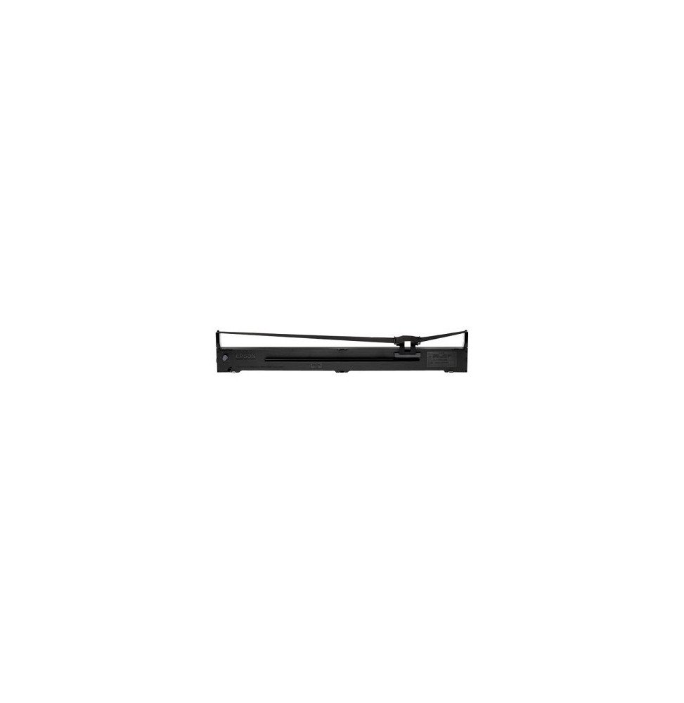 ruban-noir-epson-lq-2090-c13s015336ba.jpg Ruban noir Epson LQ-2090 (C13S015336BA) – Image 1
