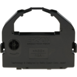 Ruban Noir Epson pour LQ-670/680/Pro/860/1060/25xx (C13S015262)