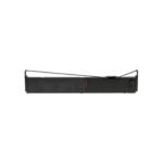 Ruban Noir Epson SIDM pour DFX-9000 (C13S015384BA)