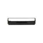 Ruban Noir Epson SIDM pour Epson LQ-300+II / Epson LQ-350 (C13S015633)