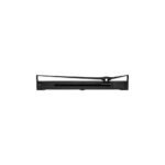 Ruban Noir Epson SIDM pour FX-2190 (C13S015327BA)