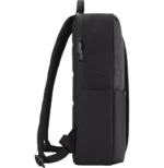 Sac à dos Asus AP4600 16" (90XB08L0-BBP050) – Image 3