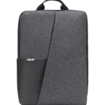 Sac à dos Asus AP4600 16" (90XB08L0-BBP050)