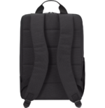 Sac à dos Asus AP4600 16" (90XB08L0-BBP050) – Image 2