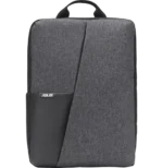 Sac à dos Asus AP4600 16" (90XB08L0-BBP050)