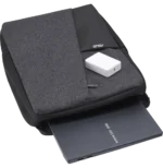 Sac à dos Asus AP4600 16" (90XB08L0-BBP050) – Image 4