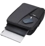Sac à dos Asus AP4600 16" (90XB08L0-BBP050) – Image 5