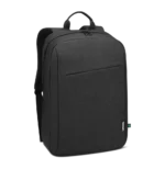 Sac à dos Casual Eco Lenovo B210 16" (4X41Q27245) – Image 2