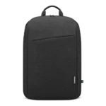 Sac à dos Casual Eco Lenovo B210 16" (4X41Q27245)