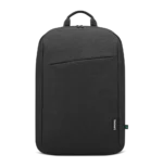 Sac à dos Casual Eco Lenovo B210 16" (4X41Q27245)