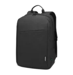 Sac à dos Casual Eco Lenovo B210 16" (4X41Q27245) – Image 3