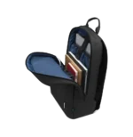 Sac à dos Casual Eco Lenovo B210 16" (4X41Q27245) – Image 4