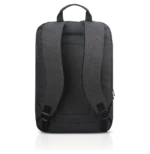 Sac à dos Casual Eco Lenovo B210 16" (4X41Q27245) – Image 5