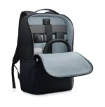 Sac à dos Dell EcoLoop Essential 14" - 16" (CP3724) – Image 2