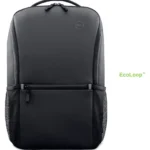 Sac à dos Dell EcoLoop Essential 14" - 16" (CP3724)