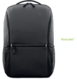 Sac à dos Dell EcoLoop Essential 14" - 16" (CP3724)
