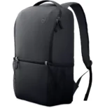 Sac à dos Dell EcoLoop Essential 14" - 16" (CP3724) – Image 3
