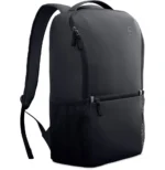 Sac à dos Dell EcoLoop Essential 14" - 16" (CP3724) – Image 4